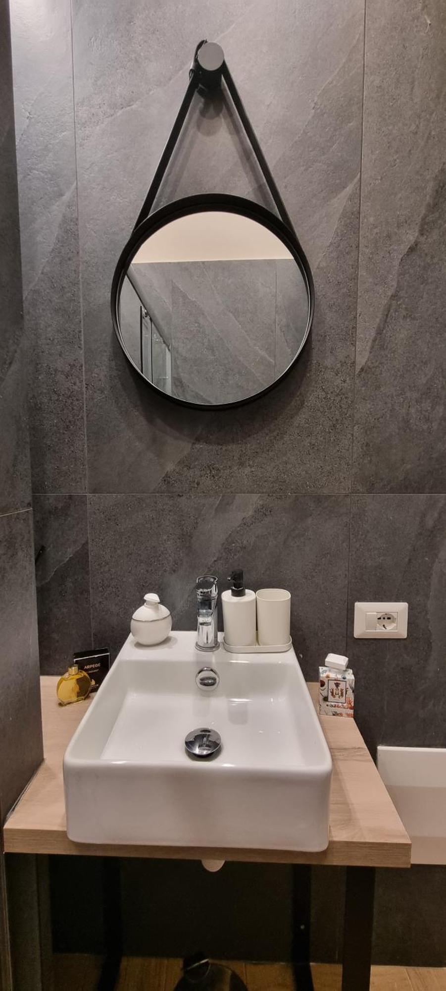 Masaniello Apartment เนเปิลส์ ภายนอก รูปภาพ